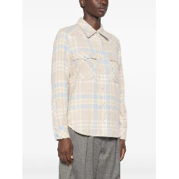 KUJITEN Shirts