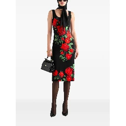 Dolce & Gabbana Dresses