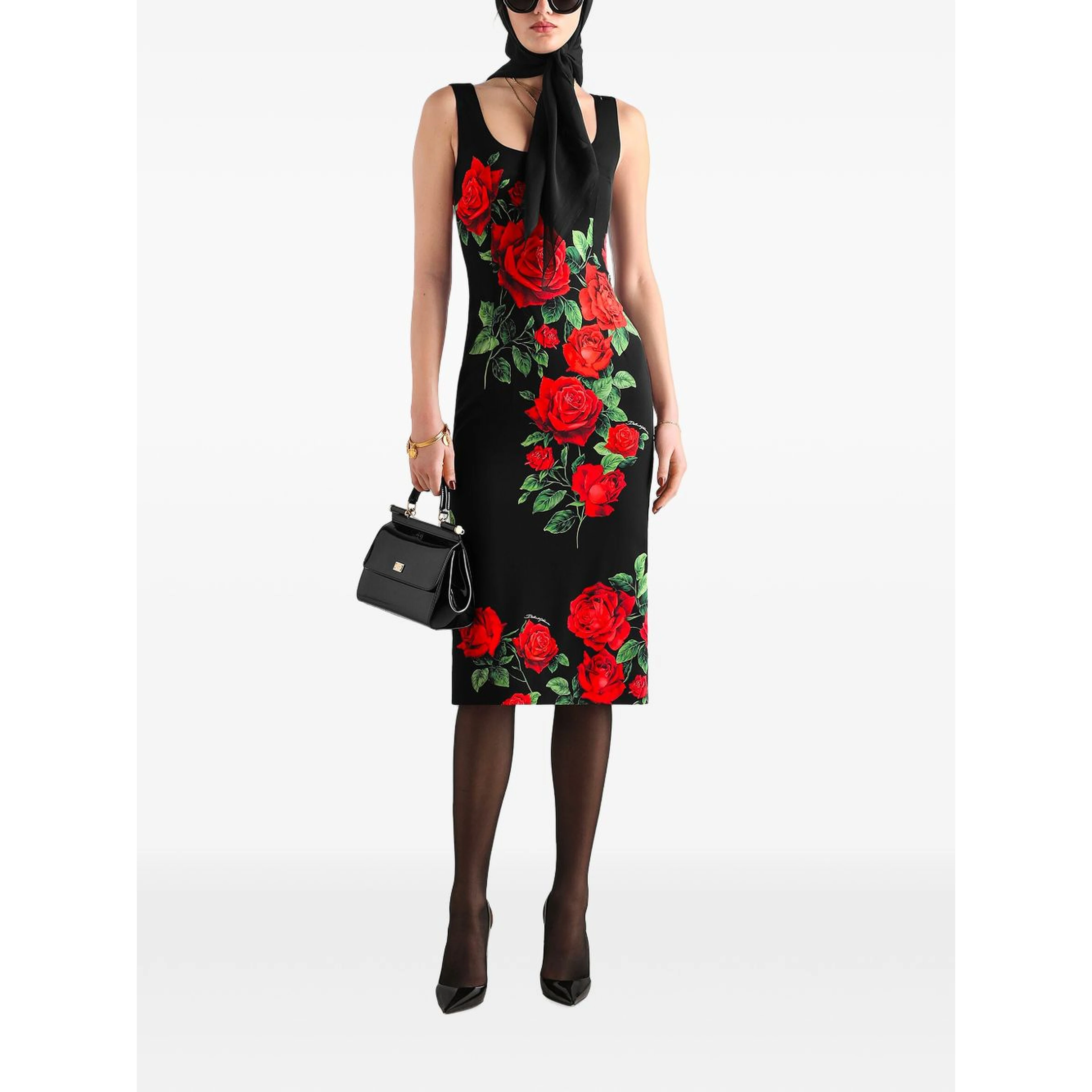 Dolce & Gabbana Dresses