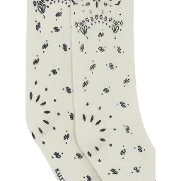 KUJITEN Underwear