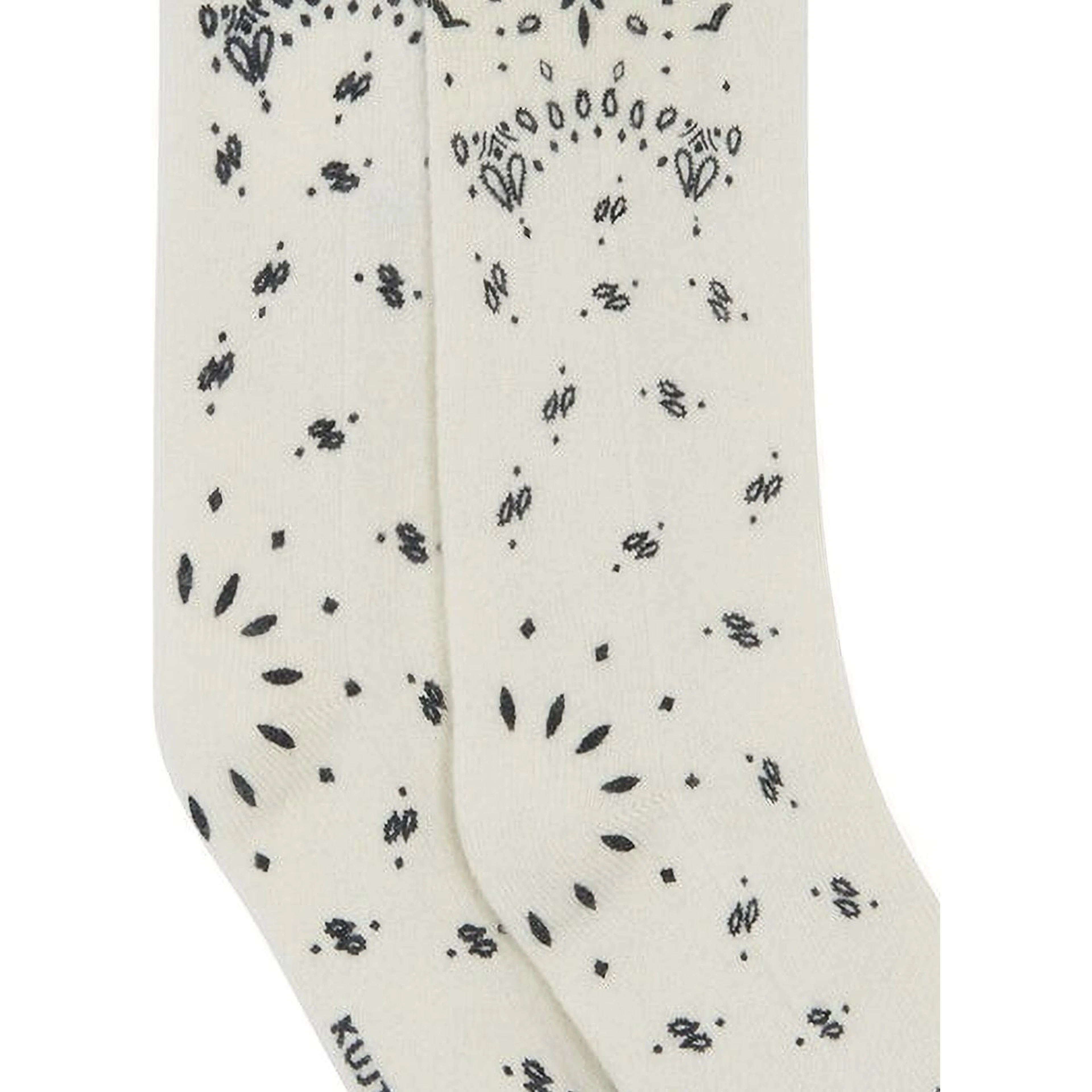 KUJITEN Underwear