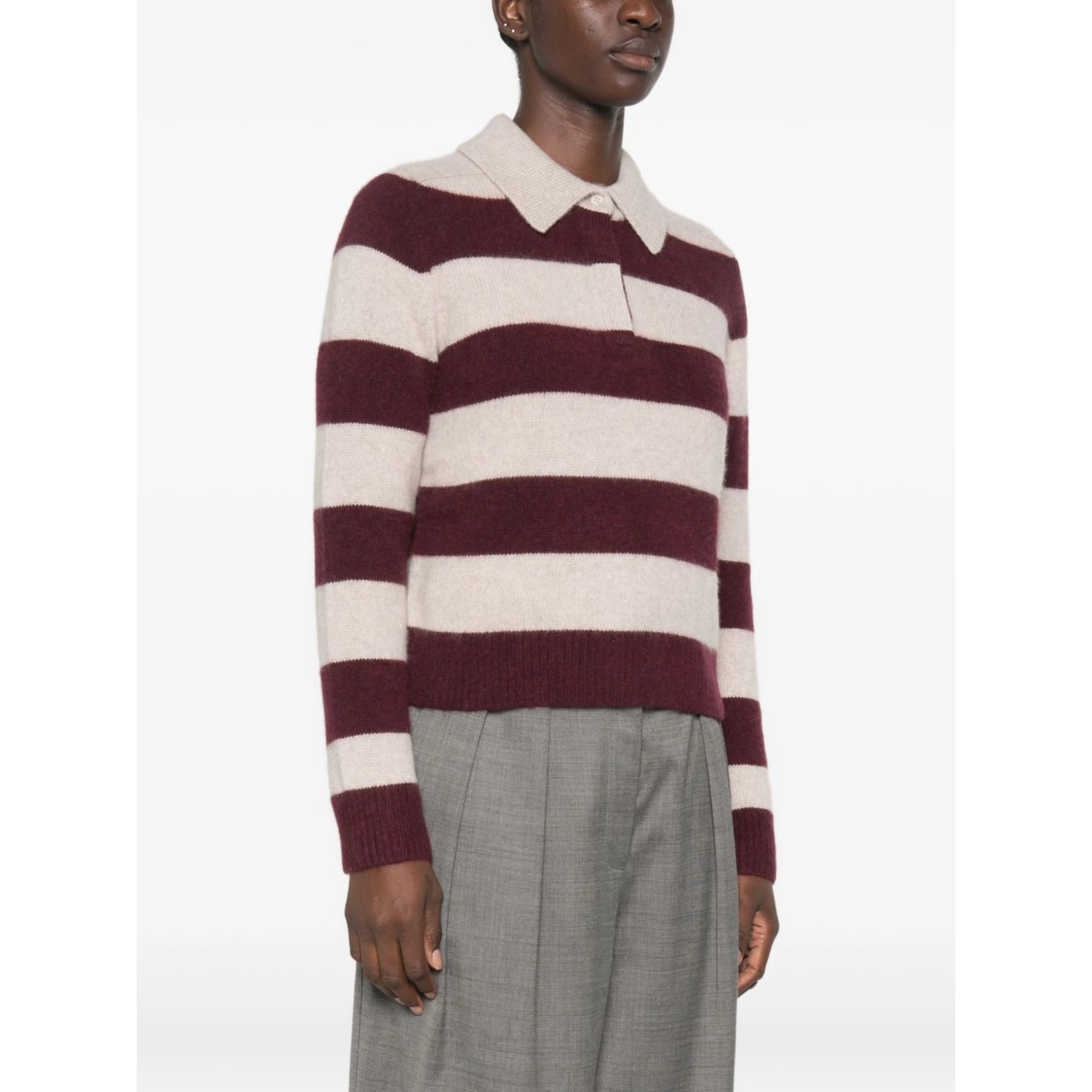 KUJITEN Sweaters