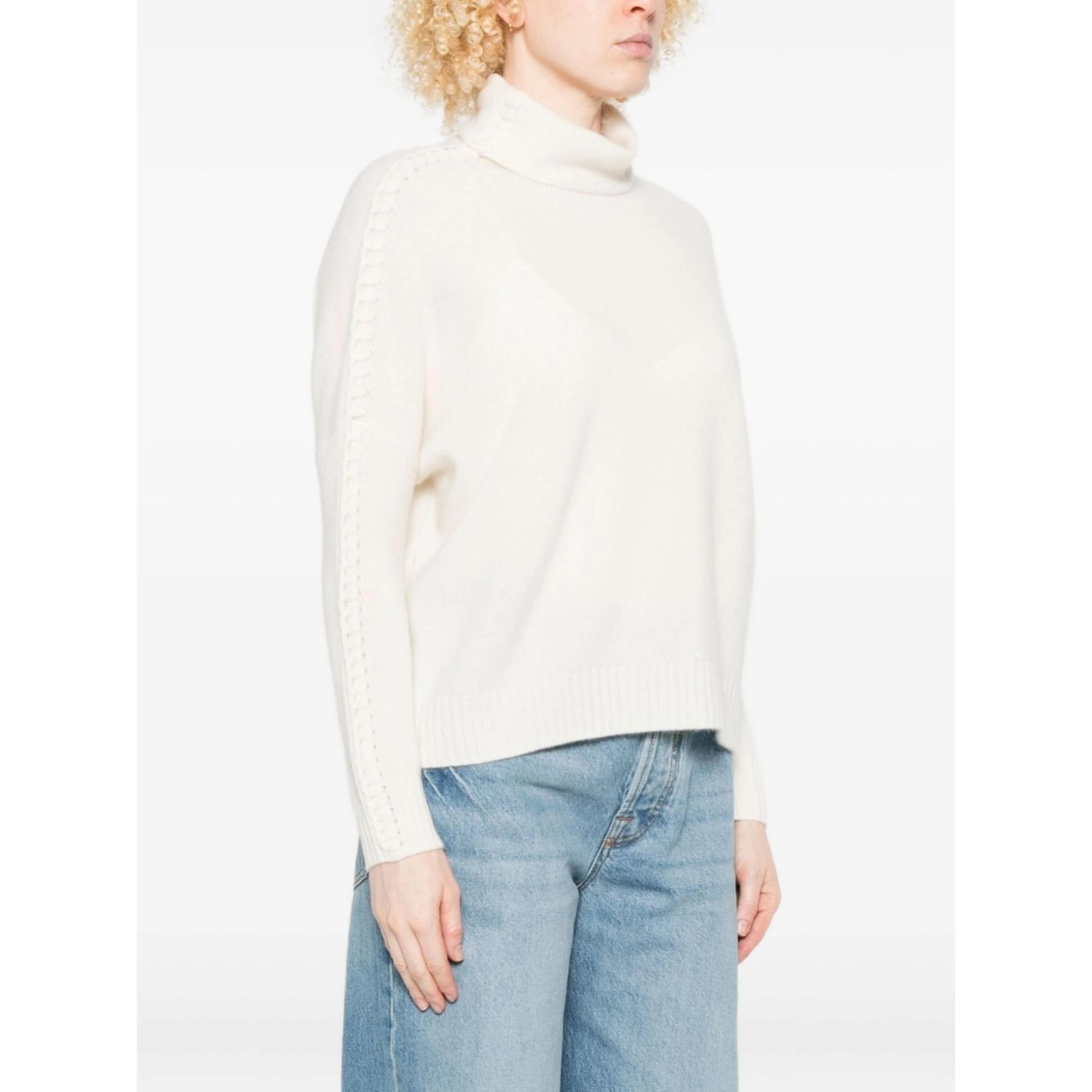 KUJITEN Sweaters