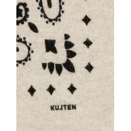 KUJITEN Scarfs