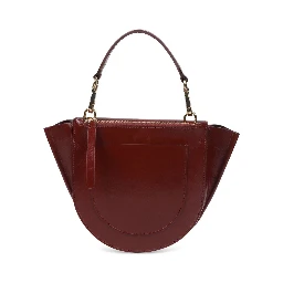 WANDLER Bags
