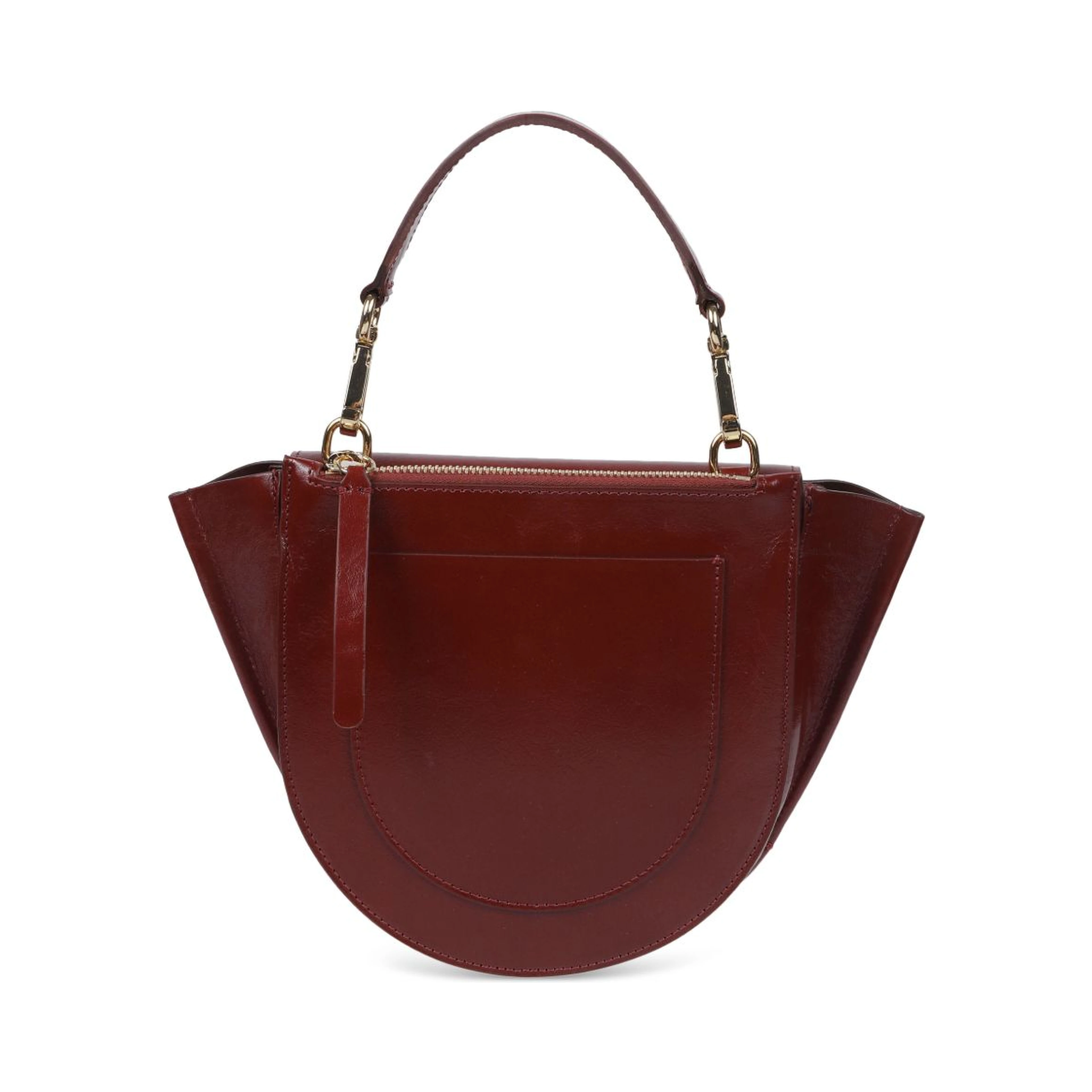 WANDLER Bags