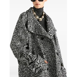 Dolce & Gabbana Coats