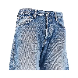 AGOLDE Jeans