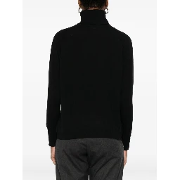 ALPHA STUDIO Sweaters