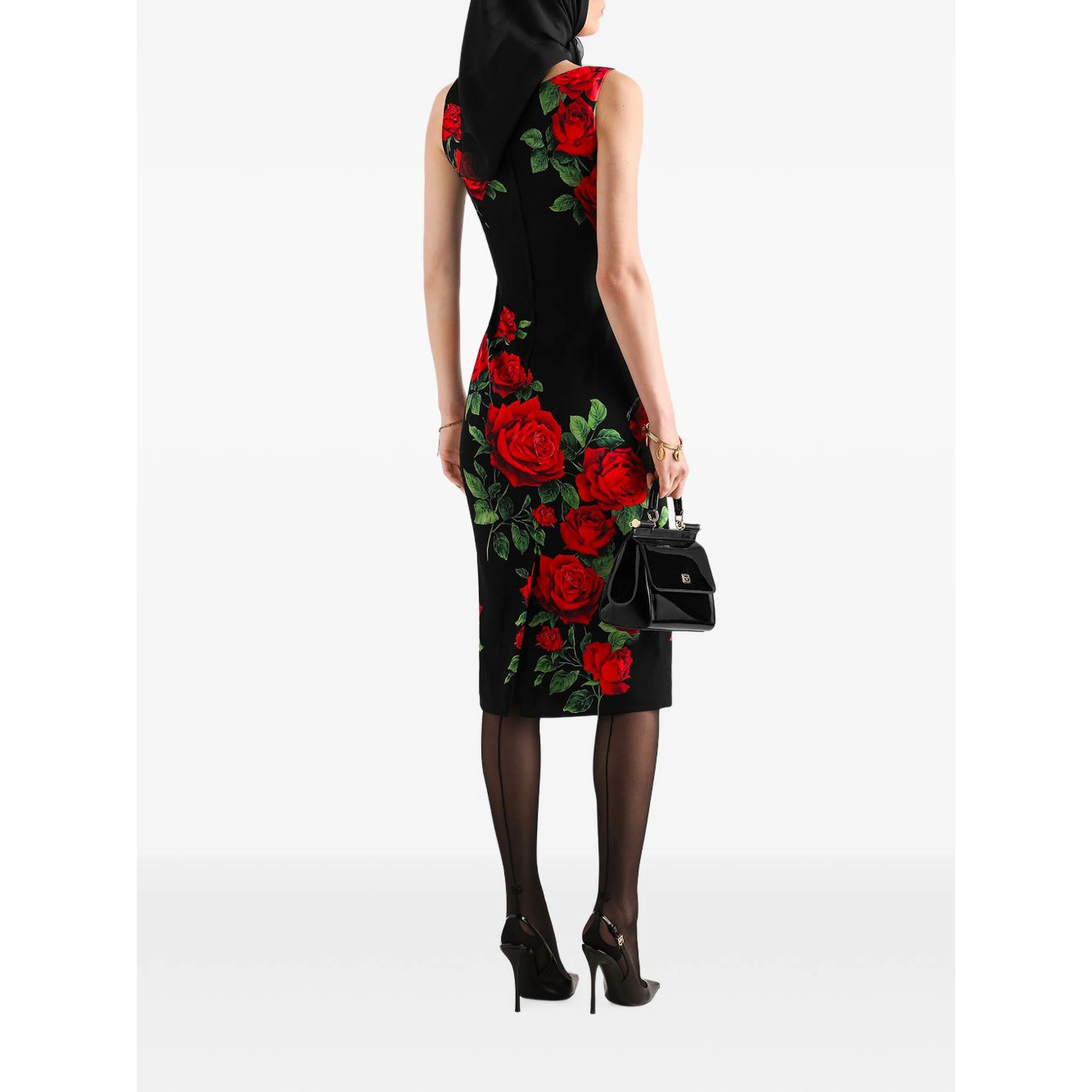 Dolce & Gabbana Dresses