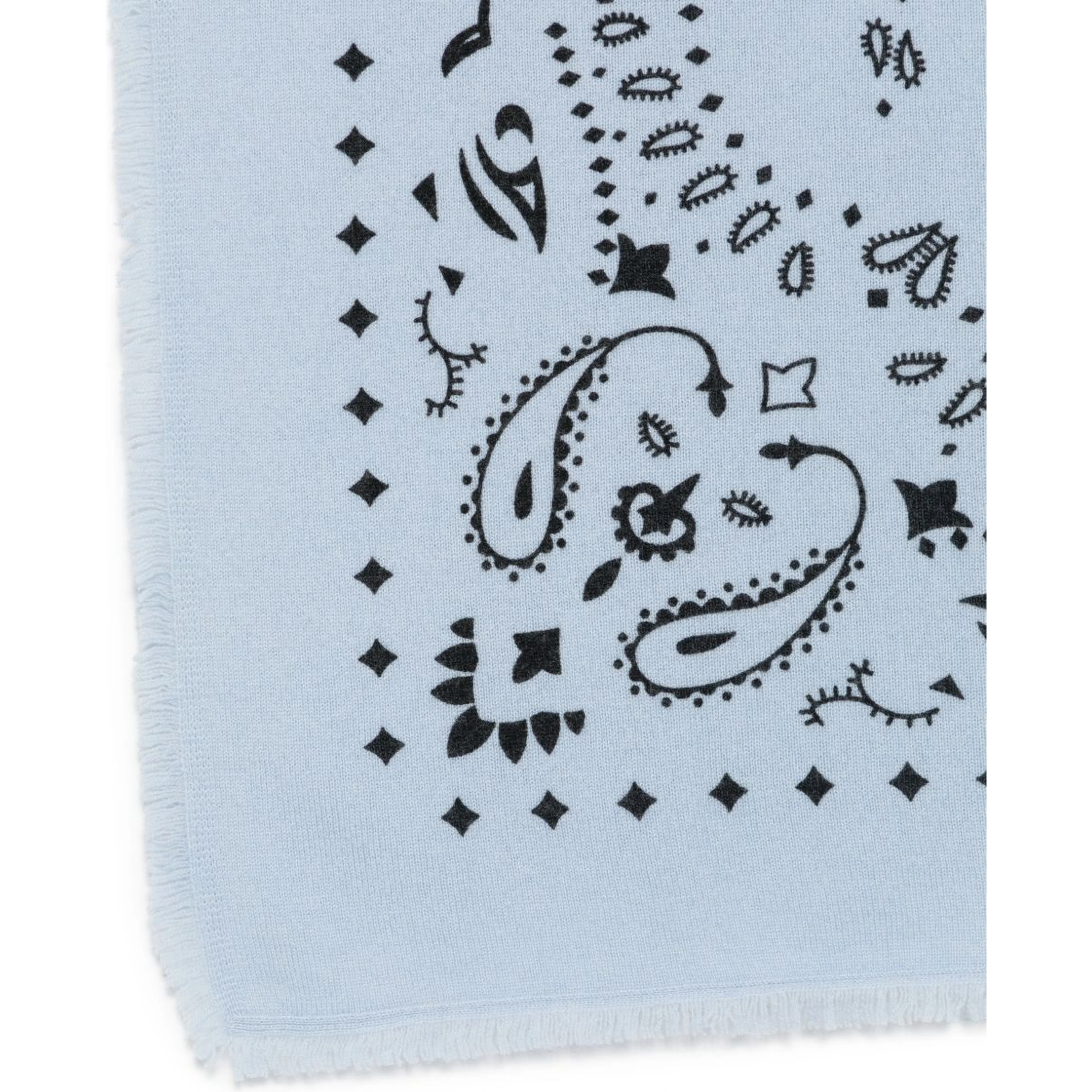 KUJITEN Scarfs