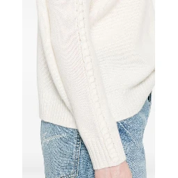 KUJITEN Sweaters