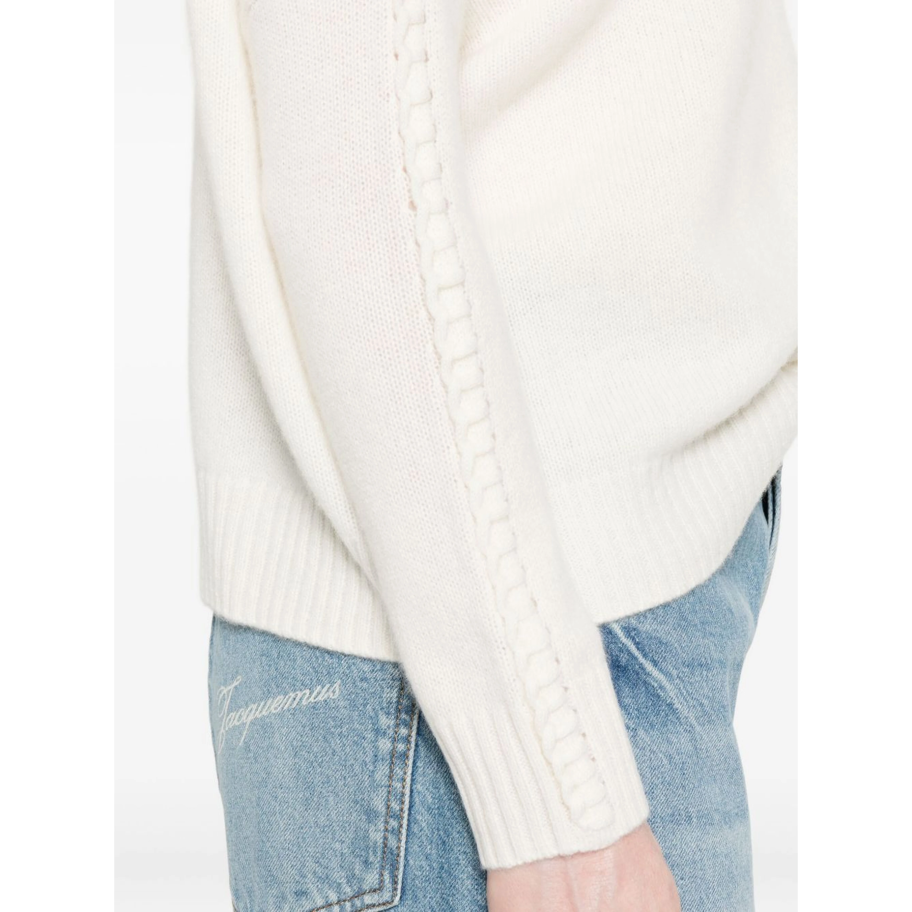 KUJITEN Sweaters