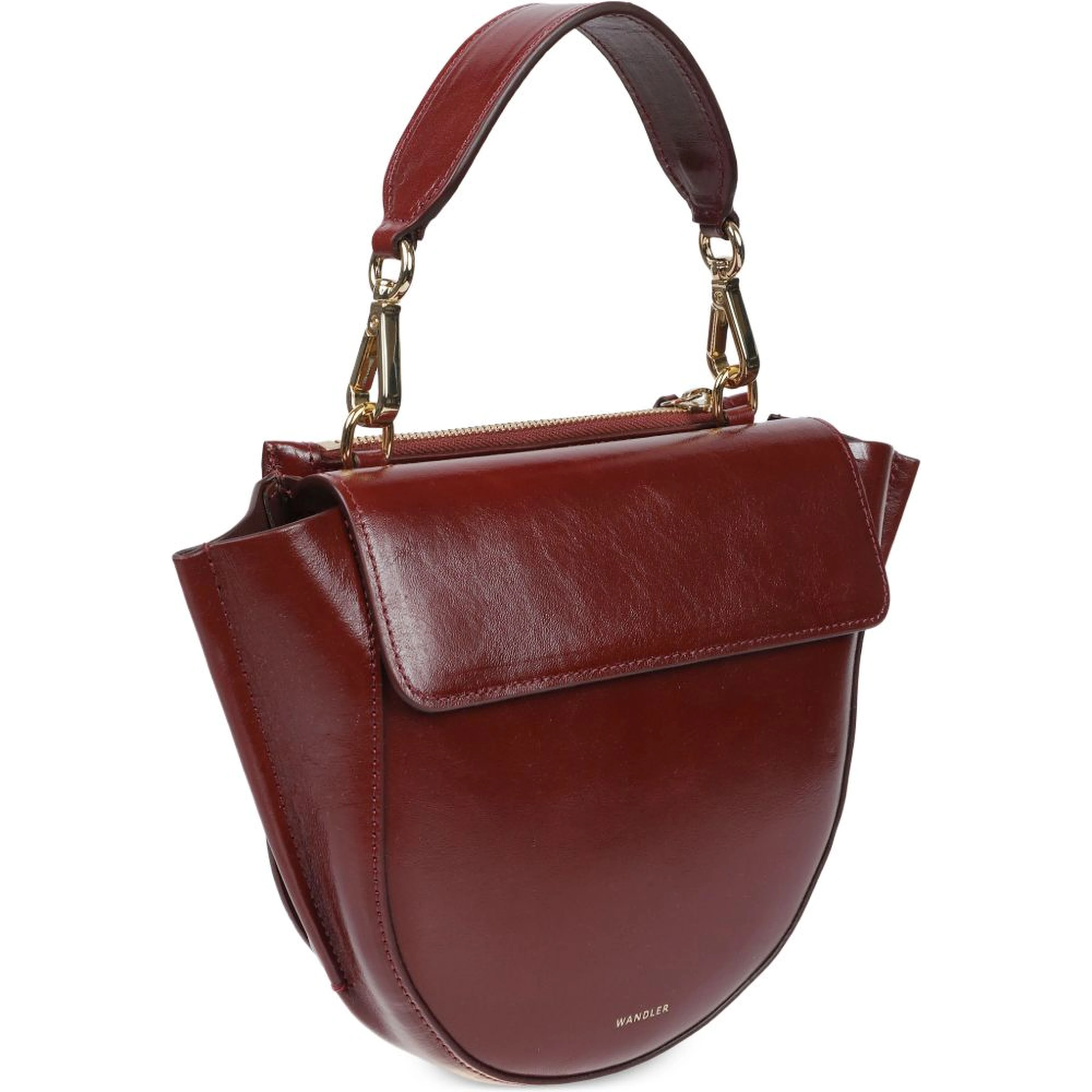 WANDLER Bags