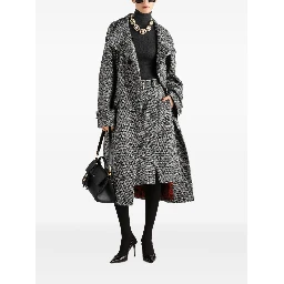 Dolce & Gabbana Coats