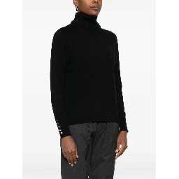 ALPHA STUDIO Sweaters