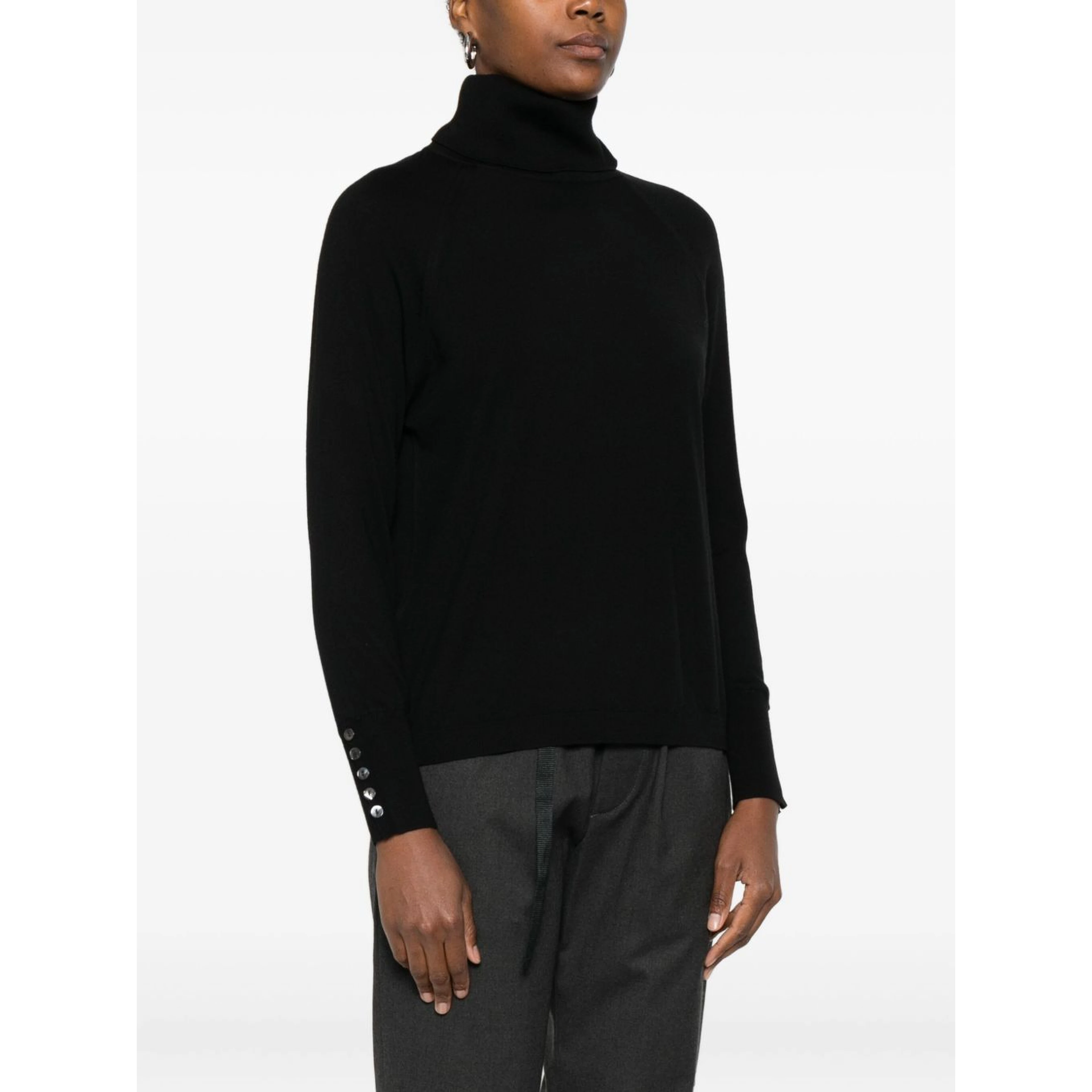 ALPHA STUDIO Sweaters