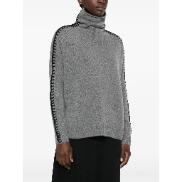 KUJITEN Sweaters