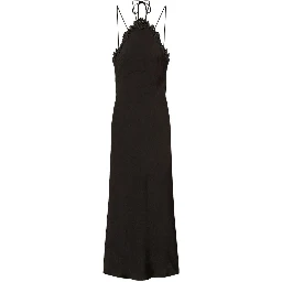 Twin-set Dresses