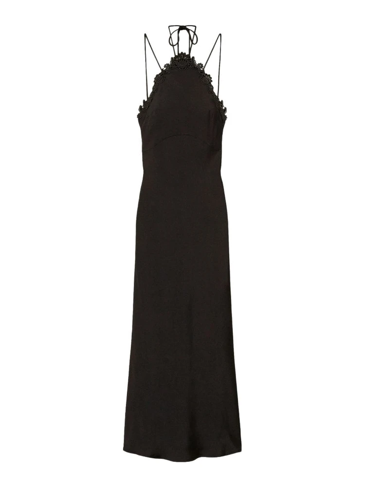 Twin-set Dresses