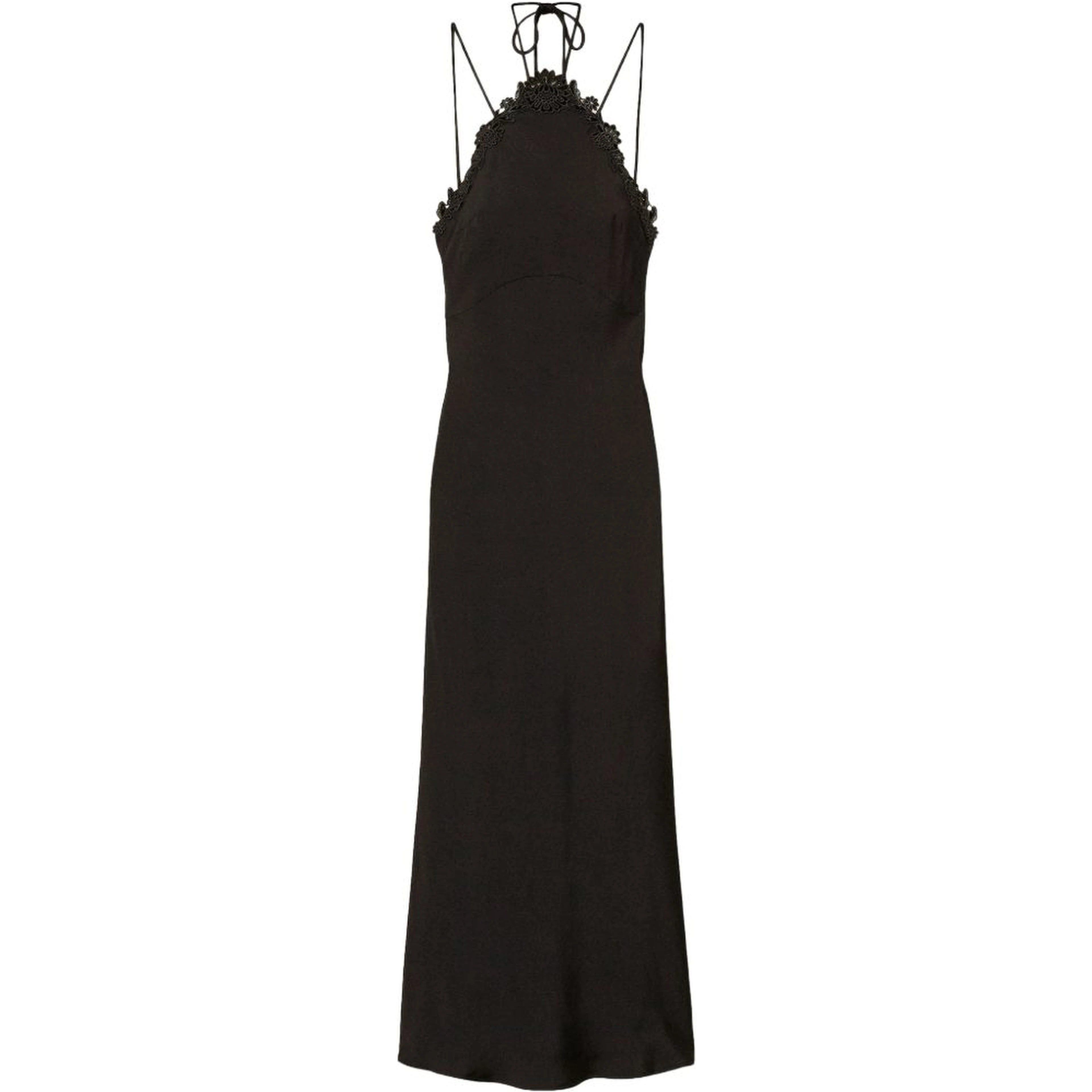 Twin-set Dresses