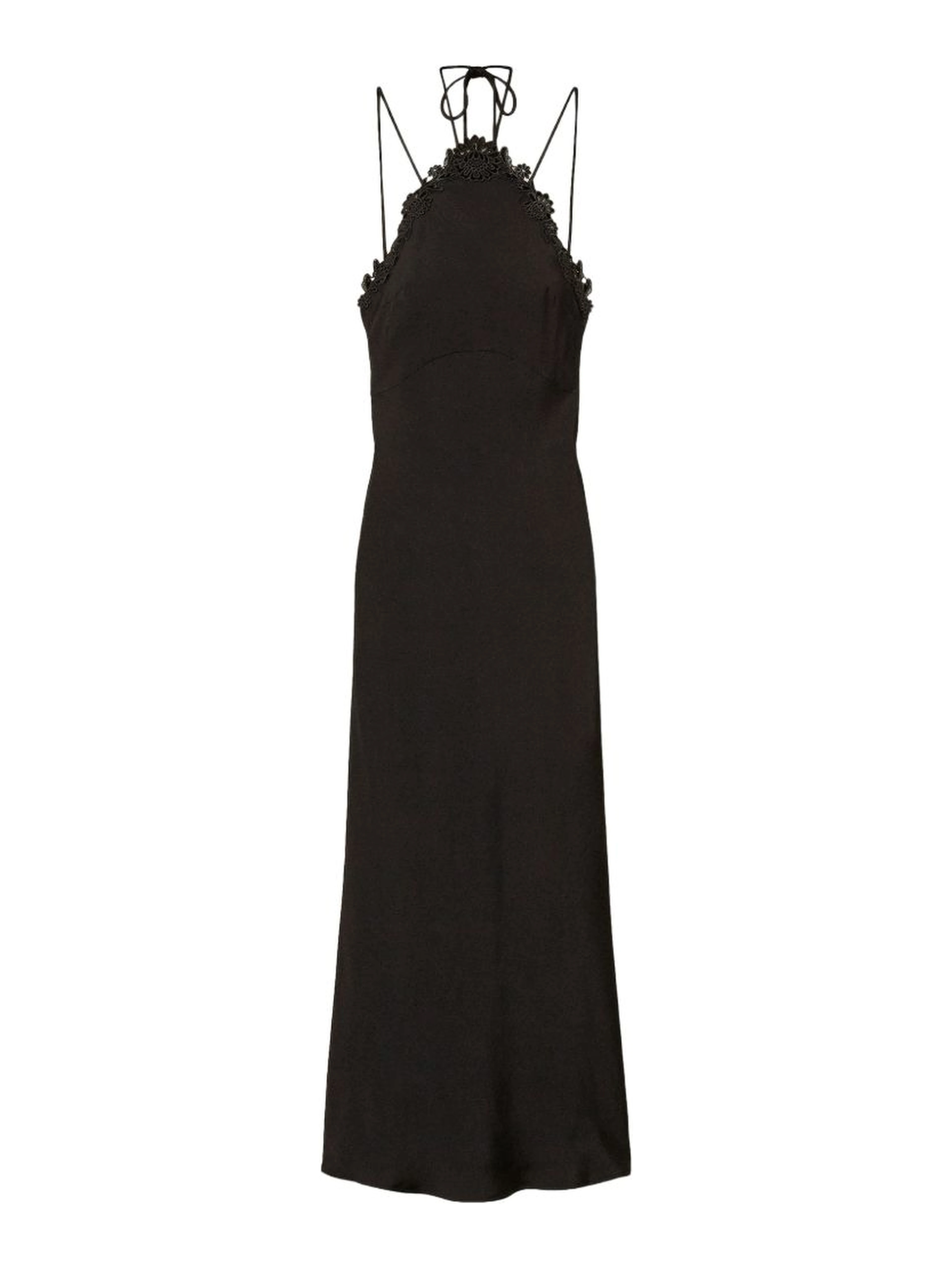 Twin-set Dresses