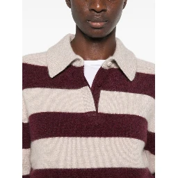 KUJITEN Sweaters