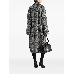 Dolce & Gabbana Coats