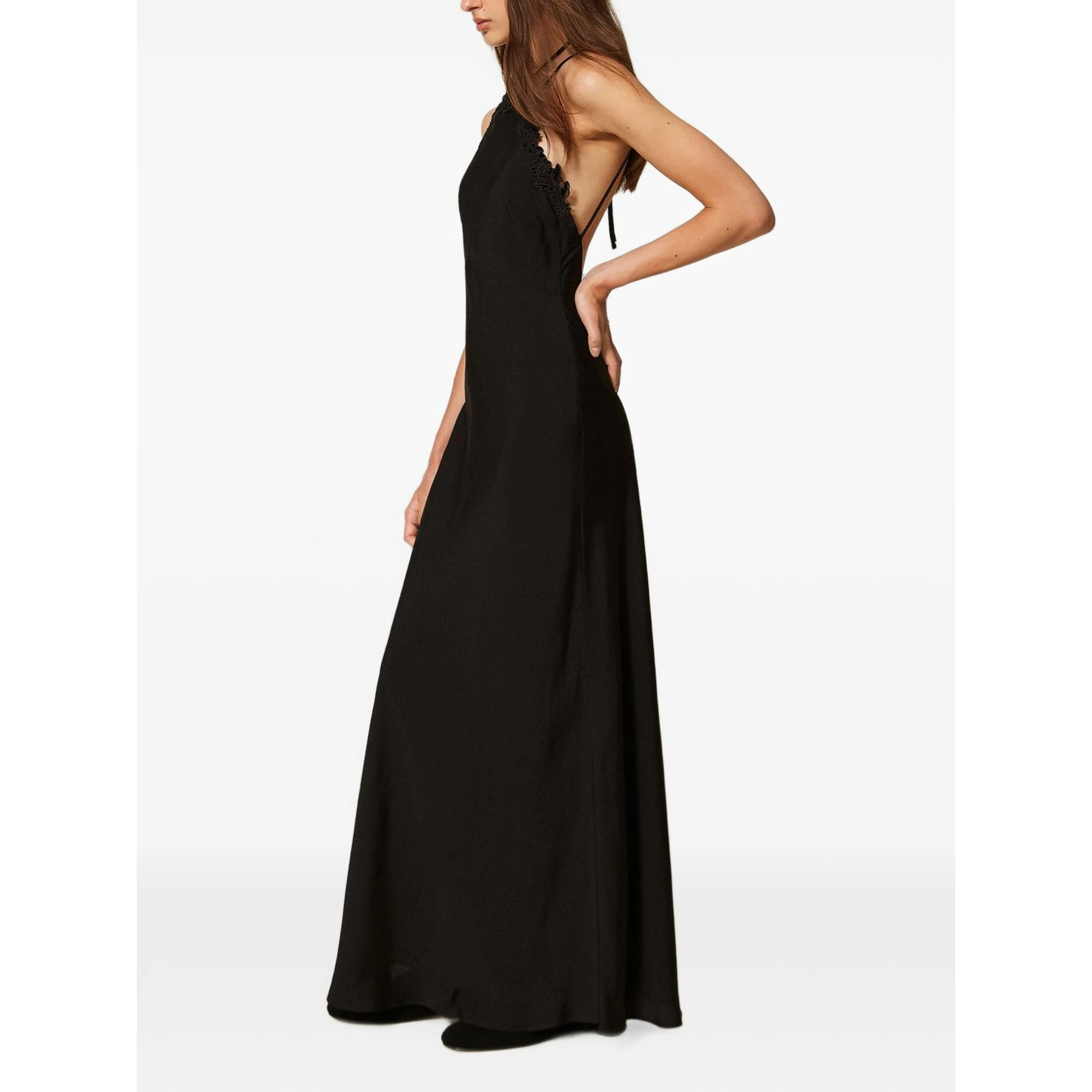 Twin-set Dresses