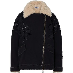 Liu Jo Jackets