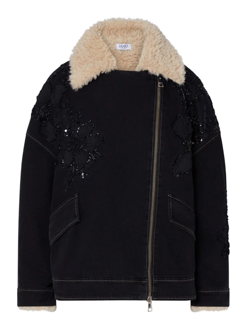 Liu Jo Jackets