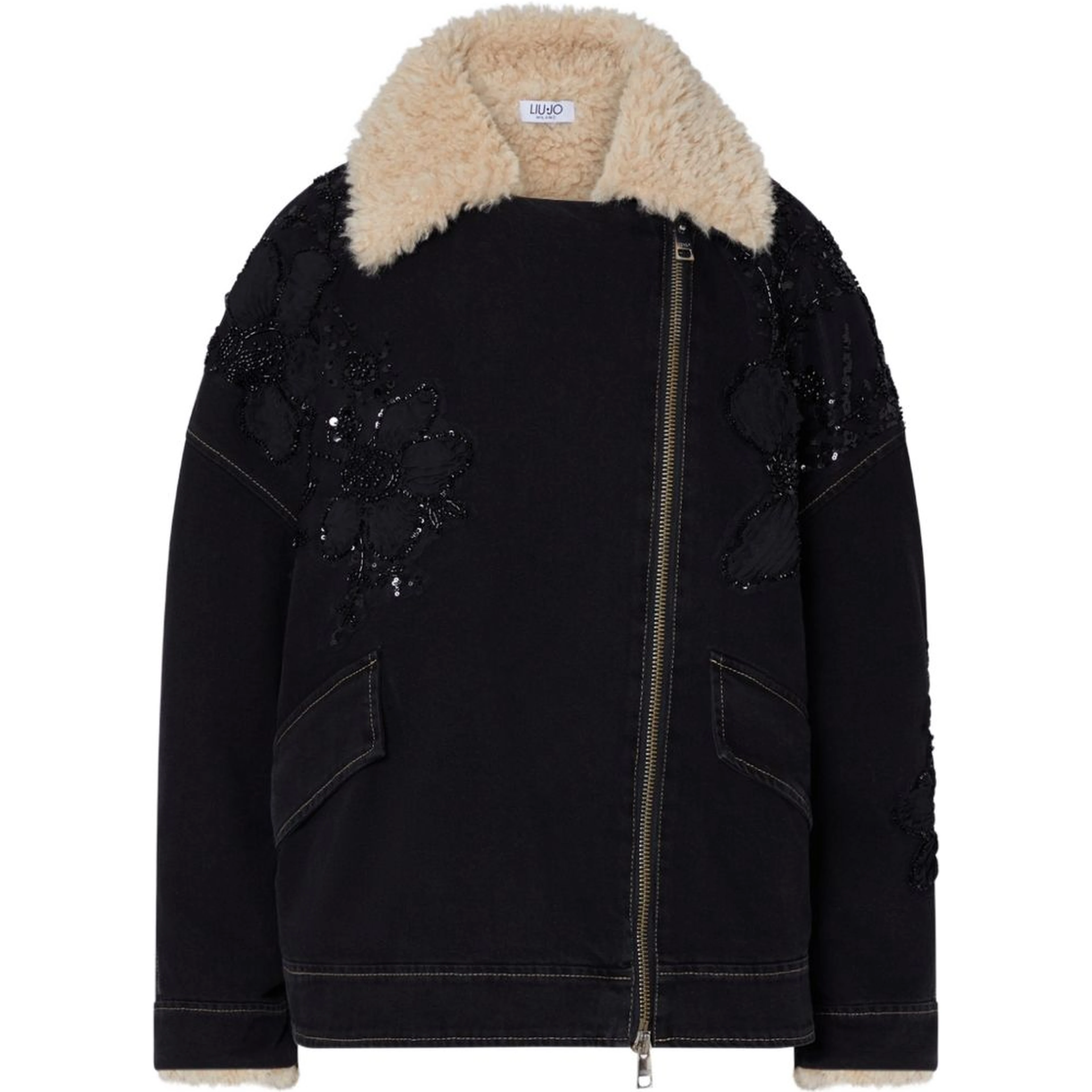 Liu Jo Jackets