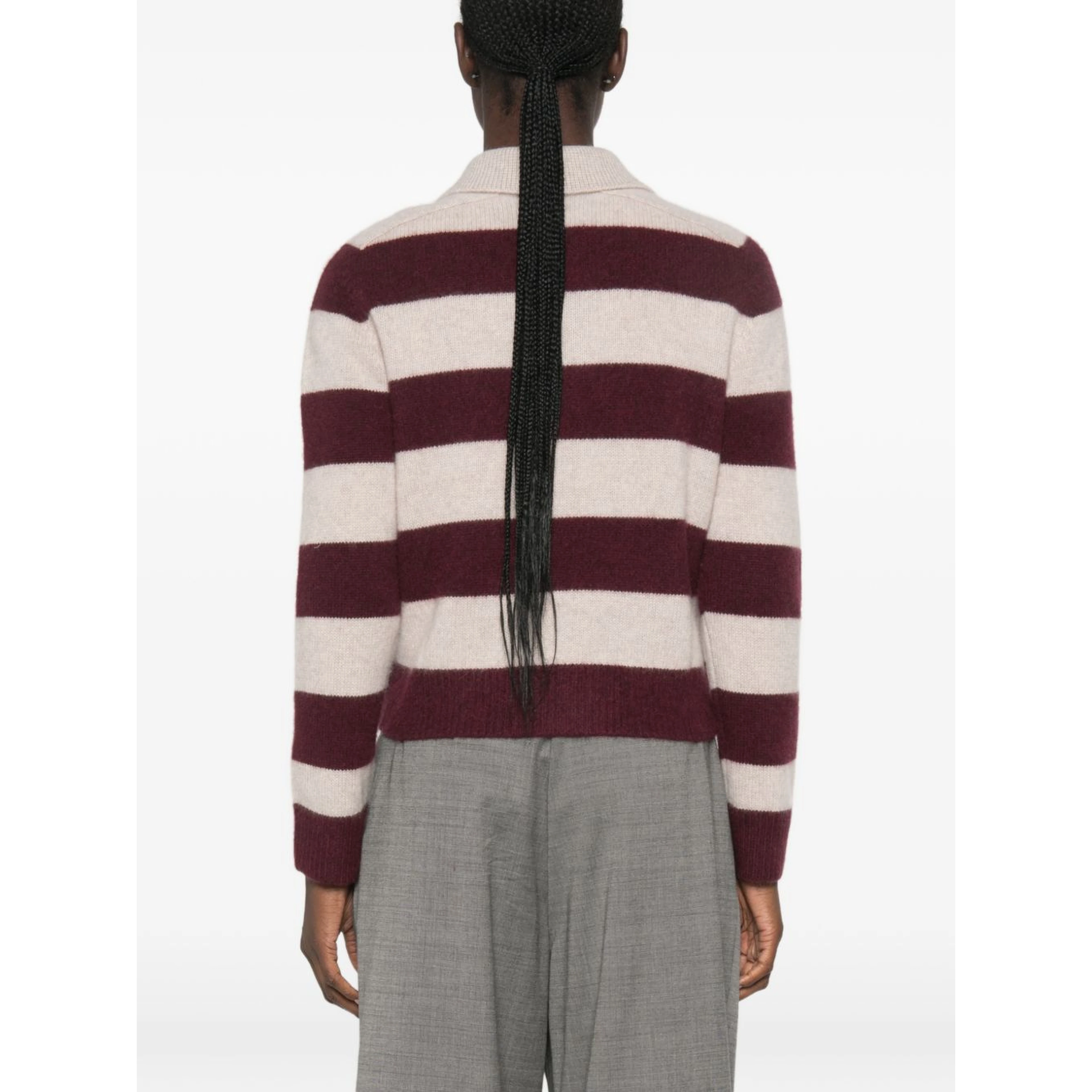 KUJITEN Sweaters