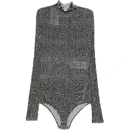 MAISON MARGIELA Top