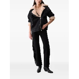 Liu Jo Jackets
