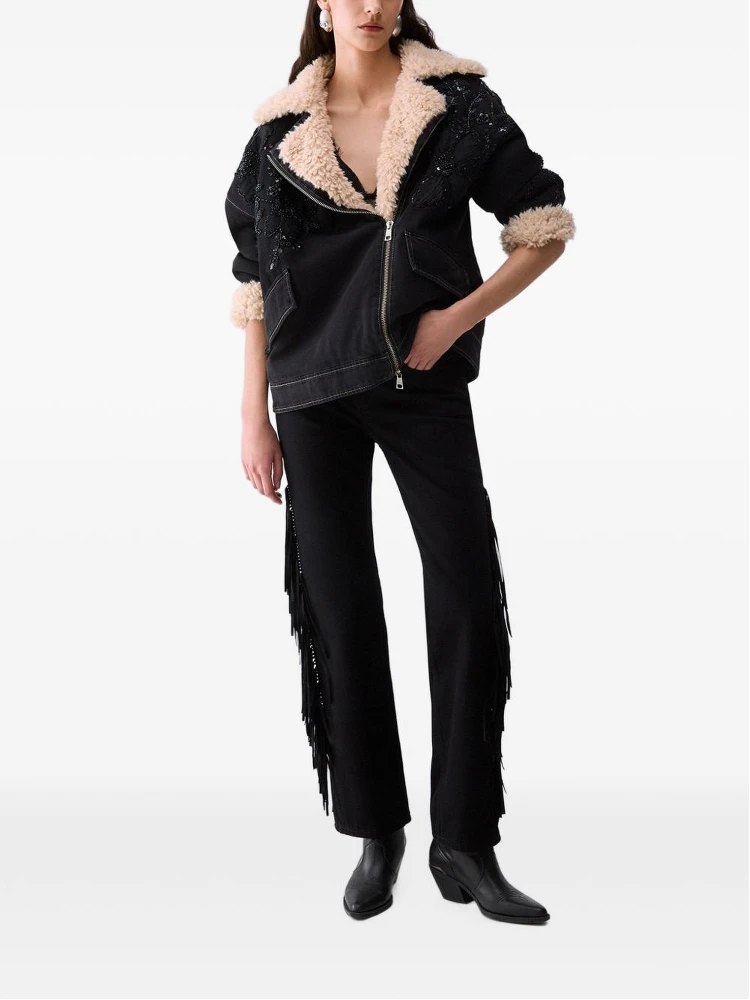 Liu Jo Jackets alternative