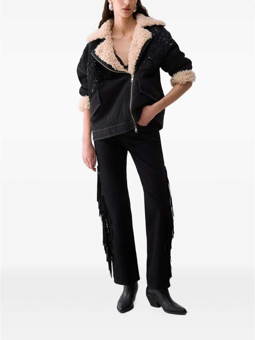Liu Jo Jackets