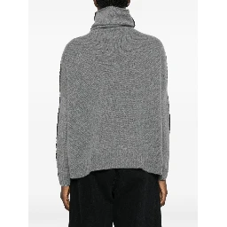 KUJITEN Sweaters