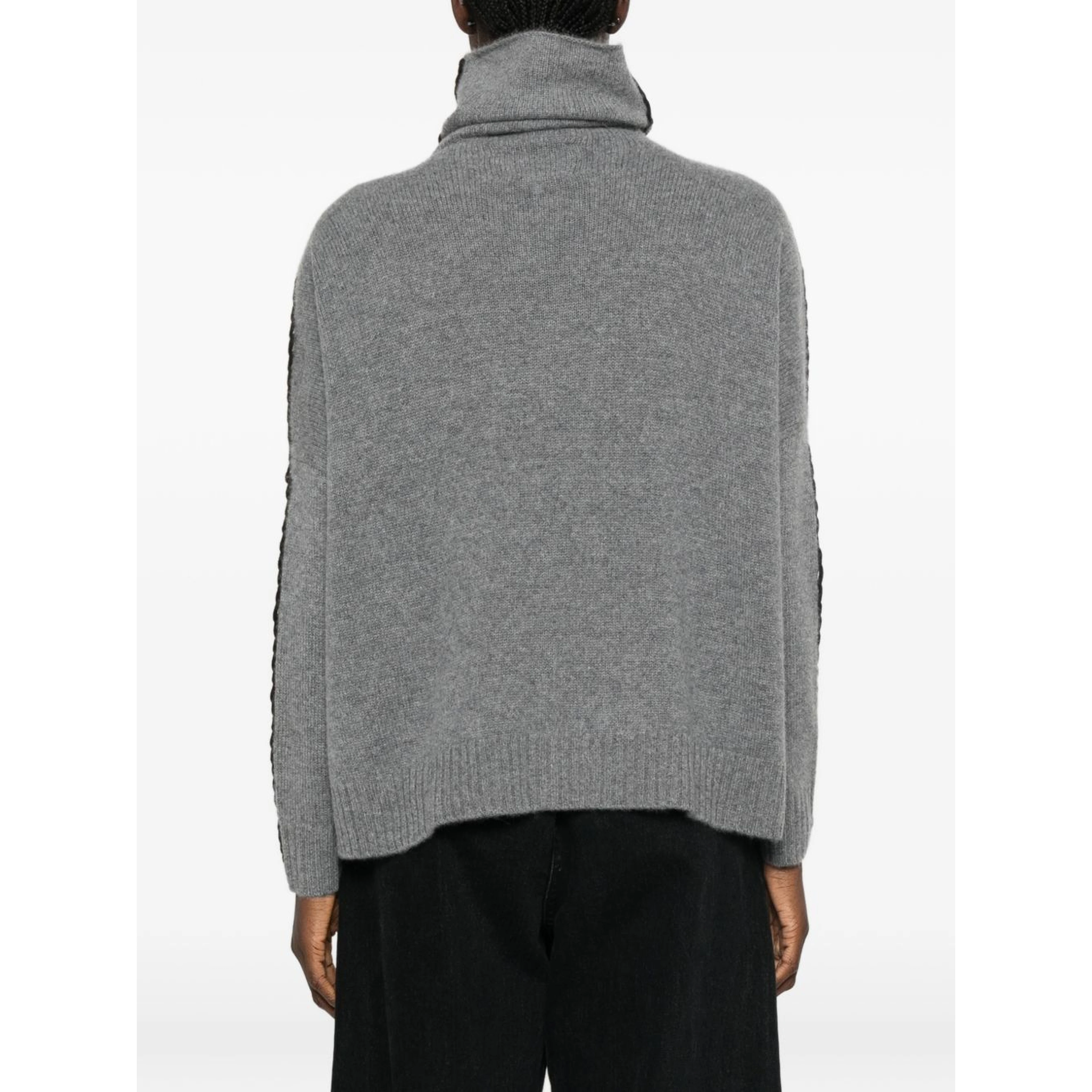 KUJITEN Sweaters