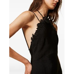 Twin-set Dresses