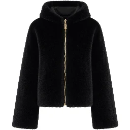 Liu Jo Coats