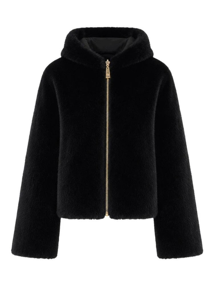 Liu Jo Coats