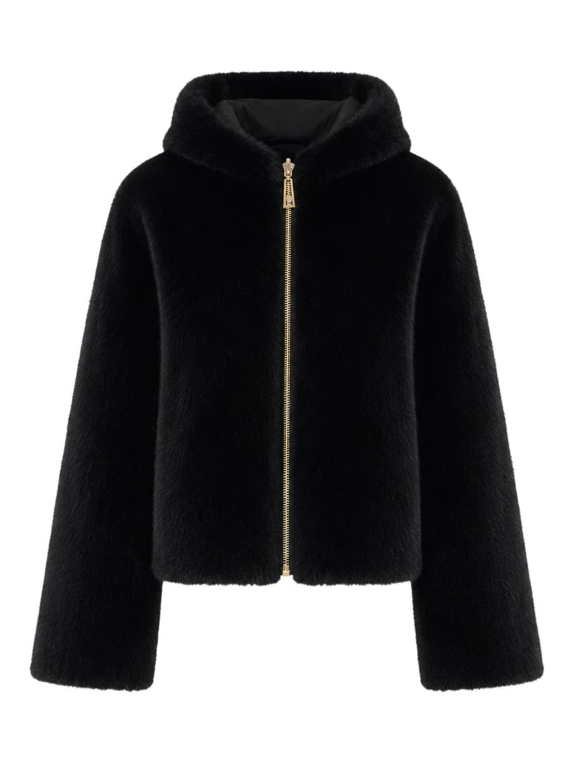 Liu Jo Coats