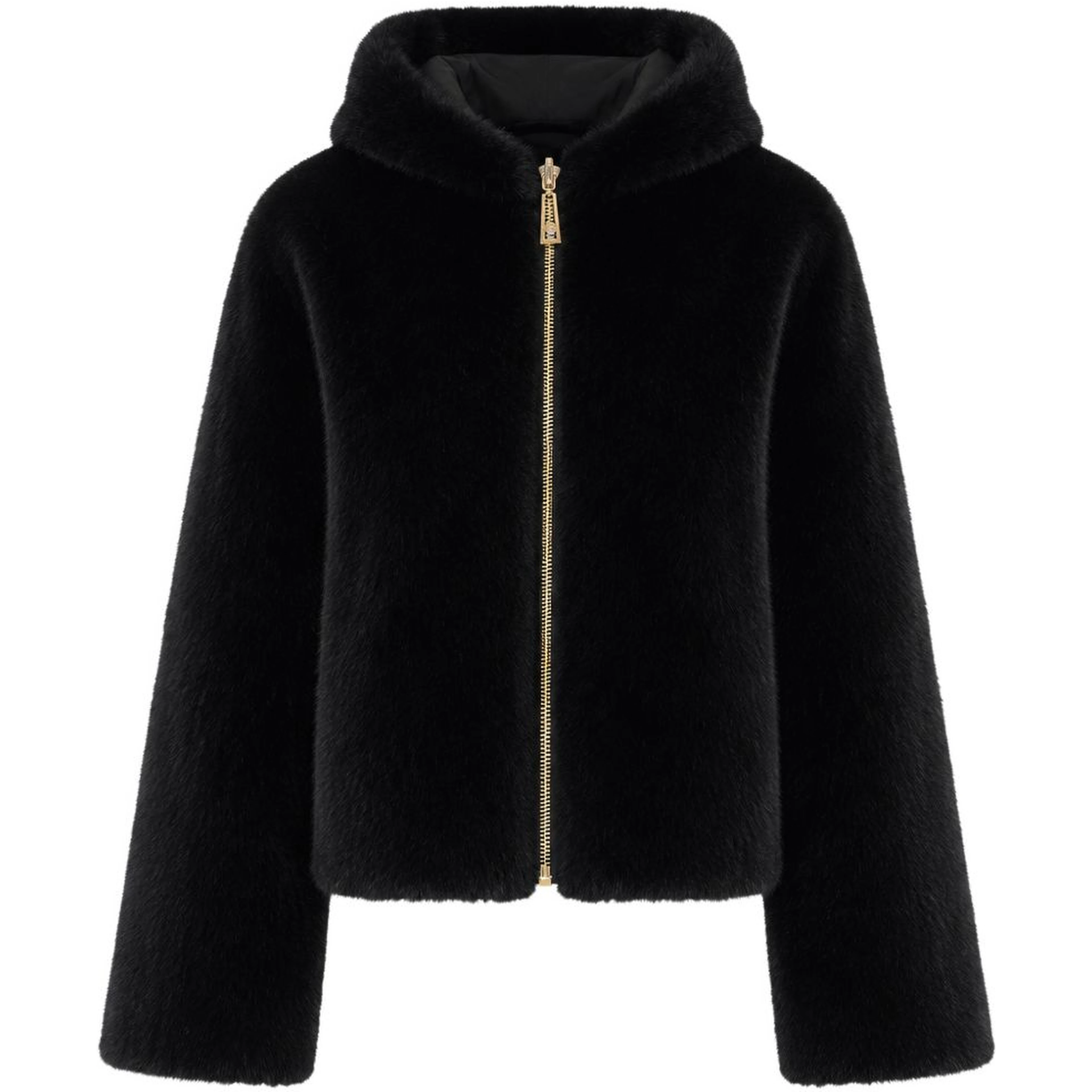 Liu Jo Coats