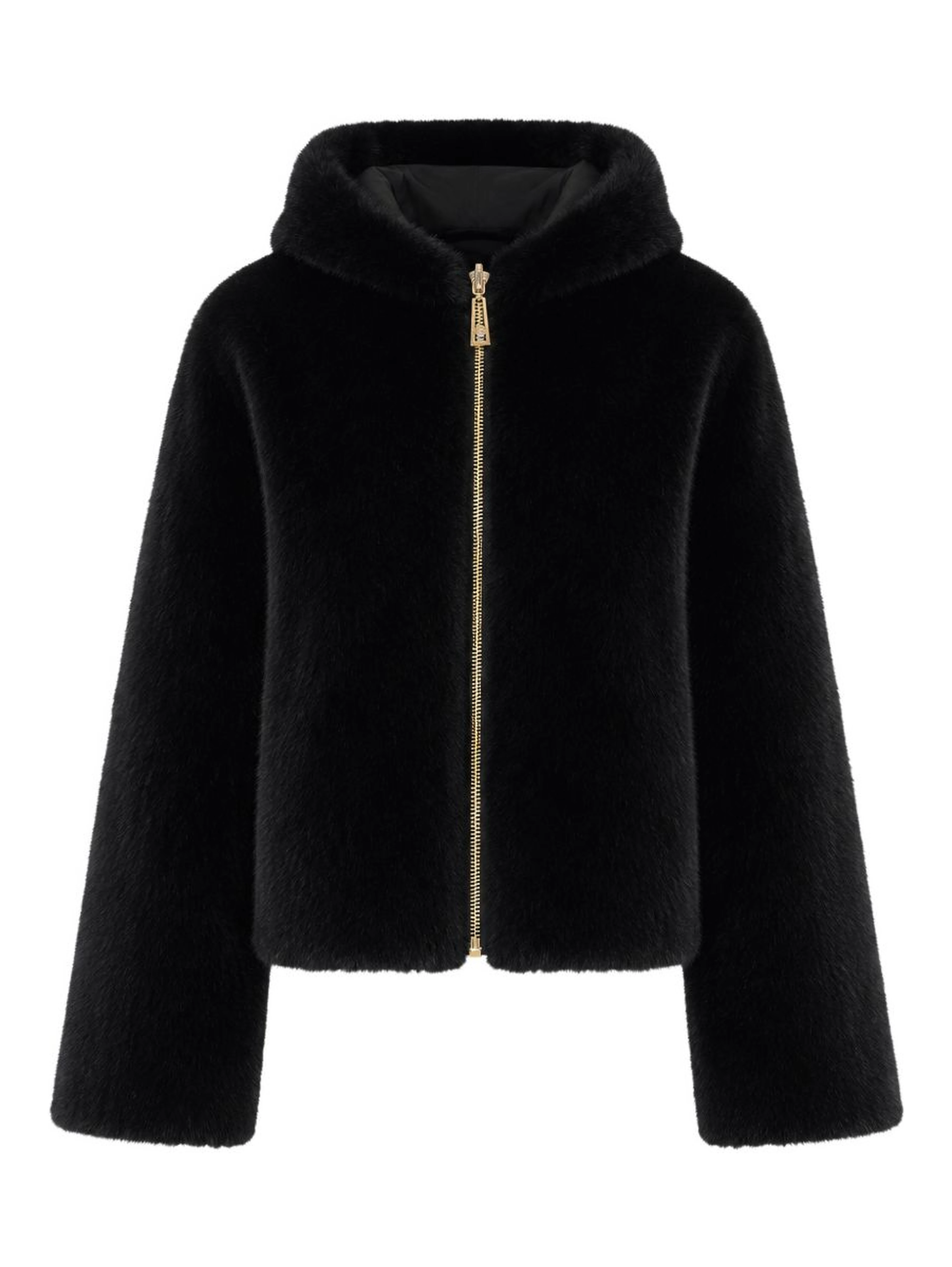 Liu Jo Coats