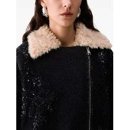 Liu Jo Jackets