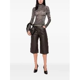 MAISON MARGIELA Top
