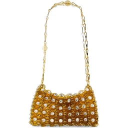 RABANNE Bags