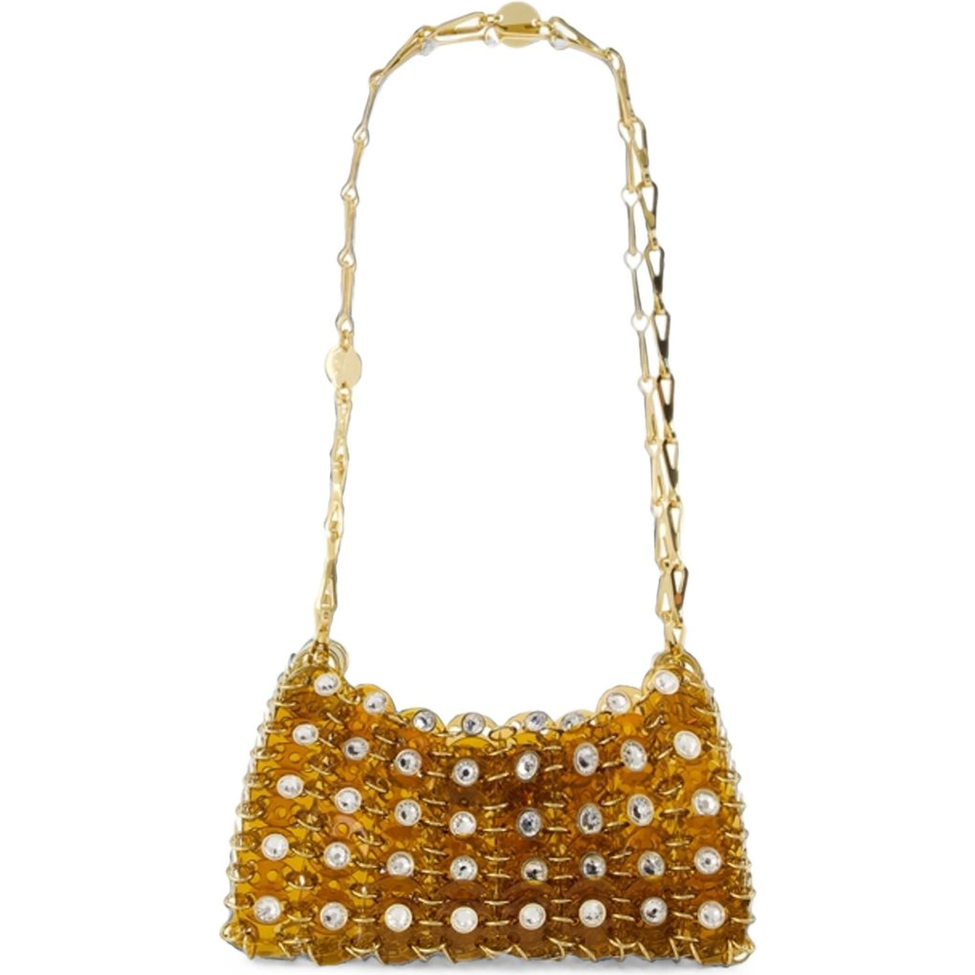 RABANNE Bags