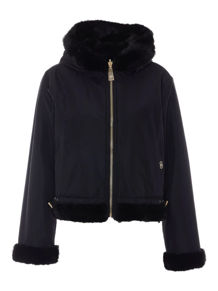 Liu Jo Coats alternative